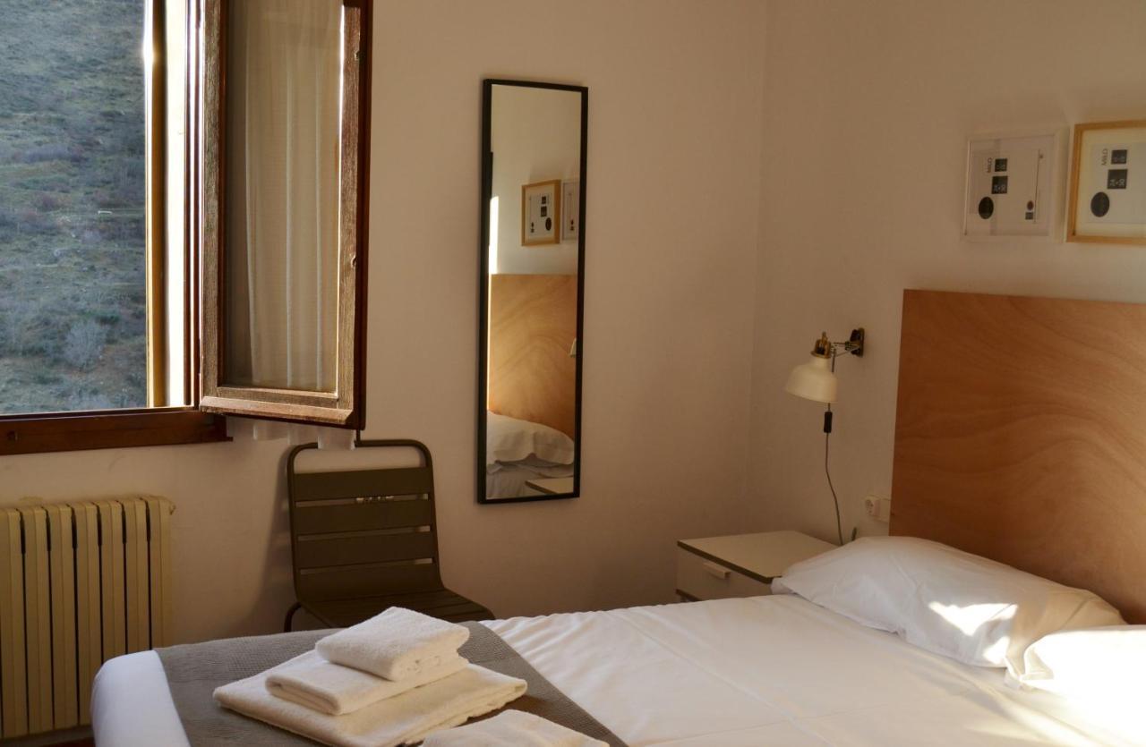Apartment Tres Puentes Y