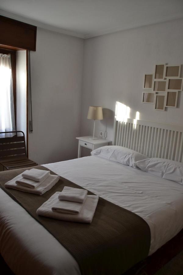 Apartment Tres Puentes Y *