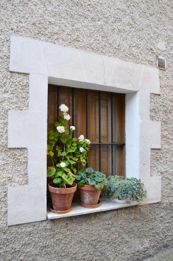 Tres Puentes Y Apartment Anguiano